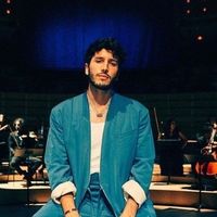 sebastianyatra.esp