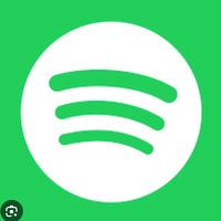 musique_ambiance_