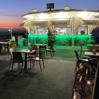 chioscobelvederenettuno