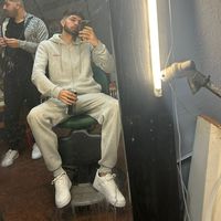 javiii_avs_