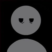 latenighttthoughttss