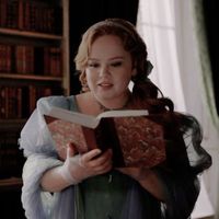 booktok_for_dreamers