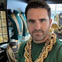 joyeriaferrezuelo