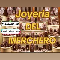joyeriadelmerchero