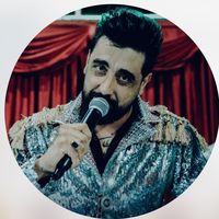 soltan_saeedkarimi