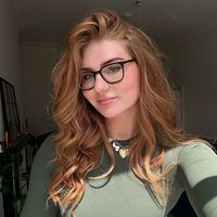 freyaandersonn