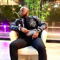 TikTok Account - https://p16-pu-ie.tiktokcdn-eu.com/tos-useast2a-avt-0068-euttp/bc0c185824944e86d8702ab84cabf2c9~tplv-tiktokx-cropcenter:200:200.jpeg