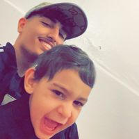 enes_39er