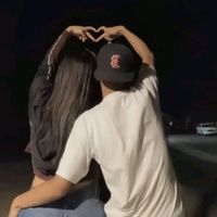 eeeldieezdejuuniooo._