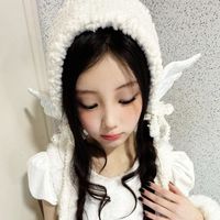 sora_2012