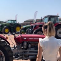 loloo_agri