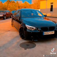 aron_manzono