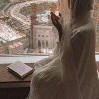 yourislamictravelingmuse
