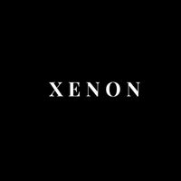 xenon.tm