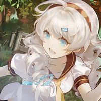 kuremiku