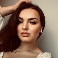 lera_02.04.1