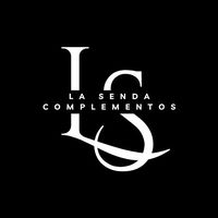 lasenda_complementos