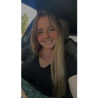lucie_a18
