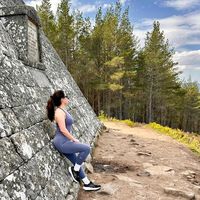 explore_with_emma_