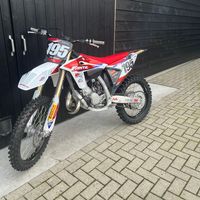 stijn.195