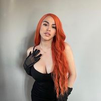 gabriella_gguevara33