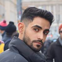 TikTok Account - salehatiaa