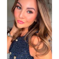 rebeccaforrey