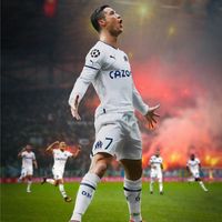 cristiano_ronaldo7siuu7_