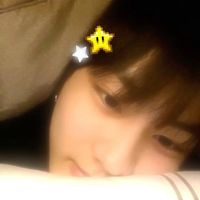 wonisyang
