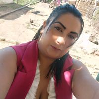 user8406829033060