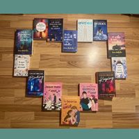 libros_como_escape