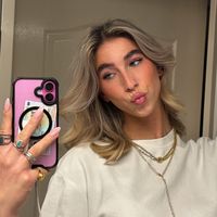 mirre_egeler