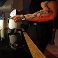 TikTok Account Photo