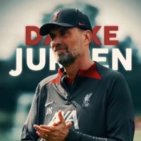 lfc_4life_ynwa97