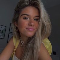 albarodriguezc