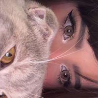 barbie_x011