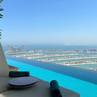 tiktok.travel.exp