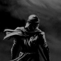 TikTok Account - https://p16-pu-ie.tiktokcdn-eu.com/tos-useast2a-avt-0068-euttp/bc79c9c71c14cd98af5181cbdebf79a4~tplv-tiktokx-cropcenter:200:200.jpeg