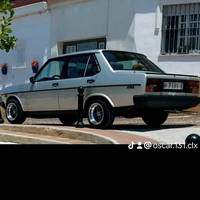 oscar.131.clx