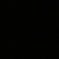 kristina_official._