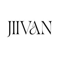 jiivan.uk