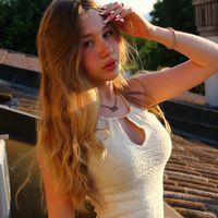 nami.bolo