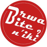 TikTok Account Photo