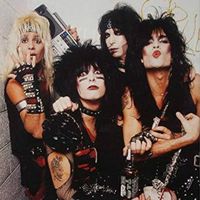motleycruer0ck