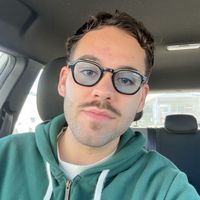 franciscomoreiraesilva