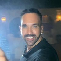 julianruiz_83
