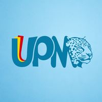 urgenceponamboka