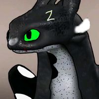 mystery_httyd_editor