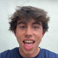 diegoomn7