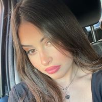 angelatruppo6
